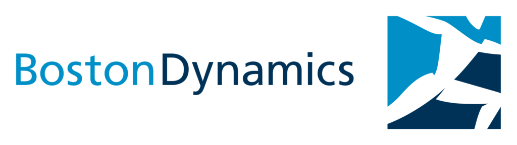 Boston dynamics IPO