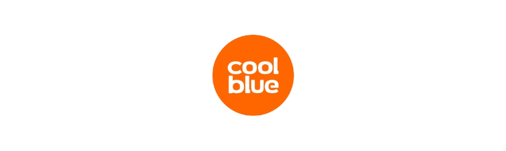 Coolblue IPO