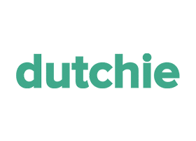 Dutchie IPO