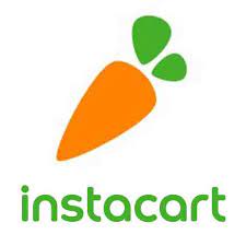 InstaCart IPO