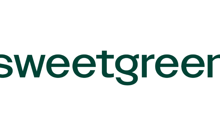Sweetgreen IPO aandelen kopen