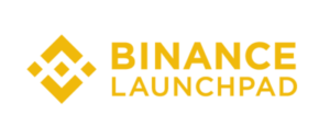 Binance Launchpad