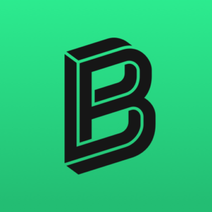 Bitpanda app