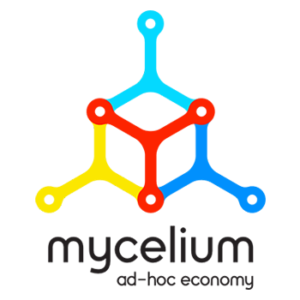 Mycelium wallet