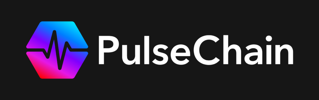 PulseChain