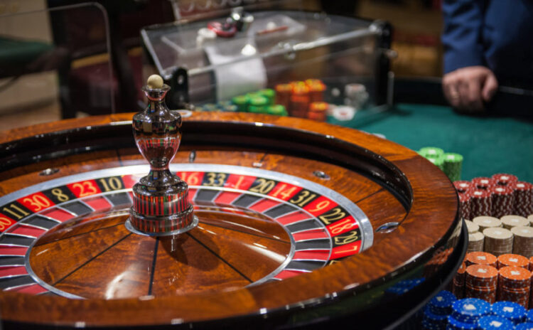 Budgetvriendelijk gokken: Hoe je meer kunt winnen en minder kunt uitgeven in online casino’s