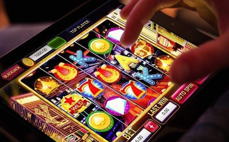 De site Casino Zeus publiceerde de huidige ranglijst van nieuwe online casino’s in Nederland