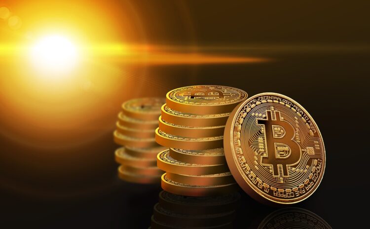Veilig bitcoin kopen in Nederland