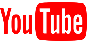youtube-667451_1280