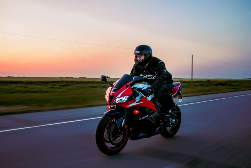 motorroutes Nederland1