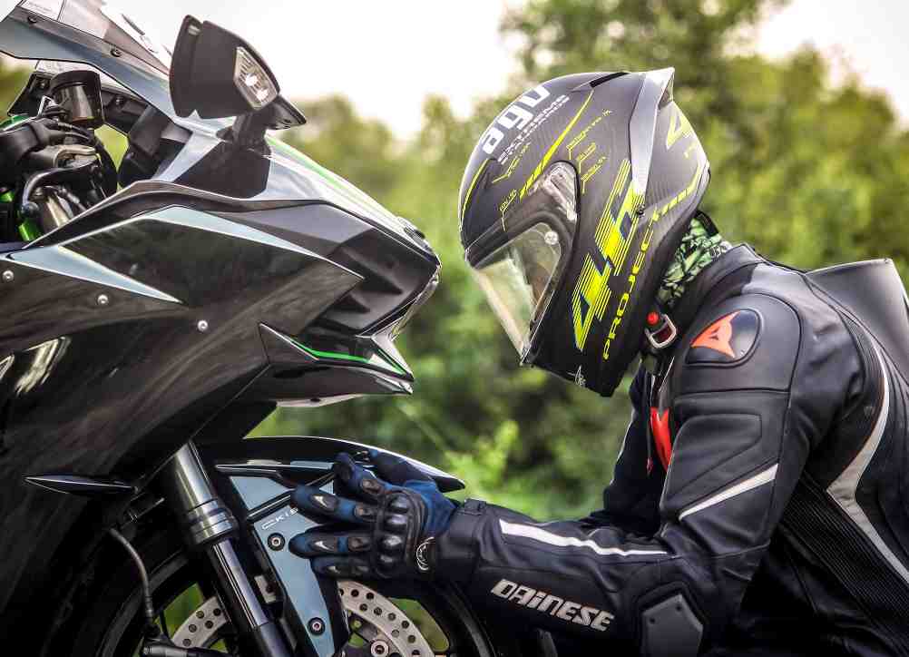 motorroutes Nederland2
