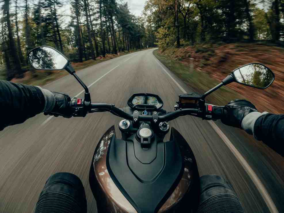 motorroutes Nederland3