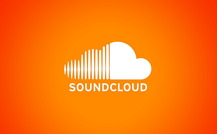Volgers voor SoundCloud koop je bij ons