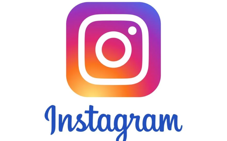 Boost je Instagram met kwaliteitsreacties