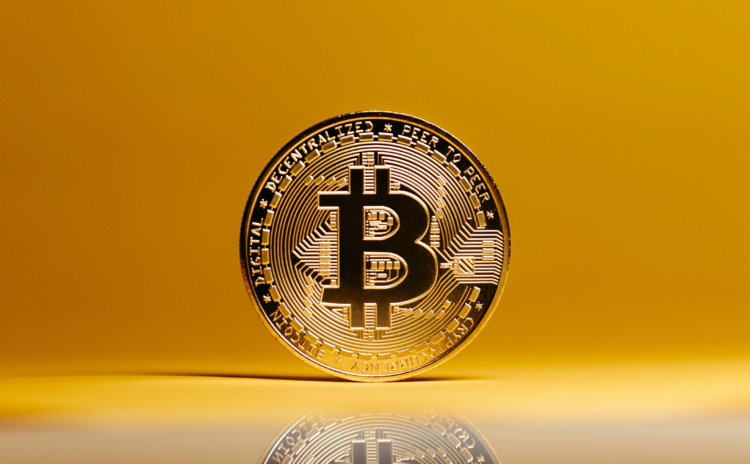 Bescherm en beheer je bitcoin investering tegen volatiliteit