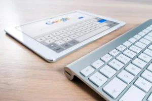 seo linkbuilding platform google