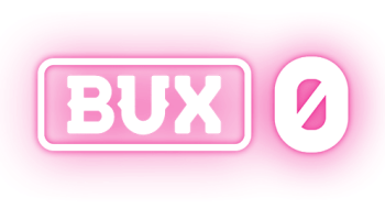 Bux 0 broker logo