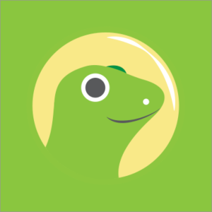 CoinGecko app